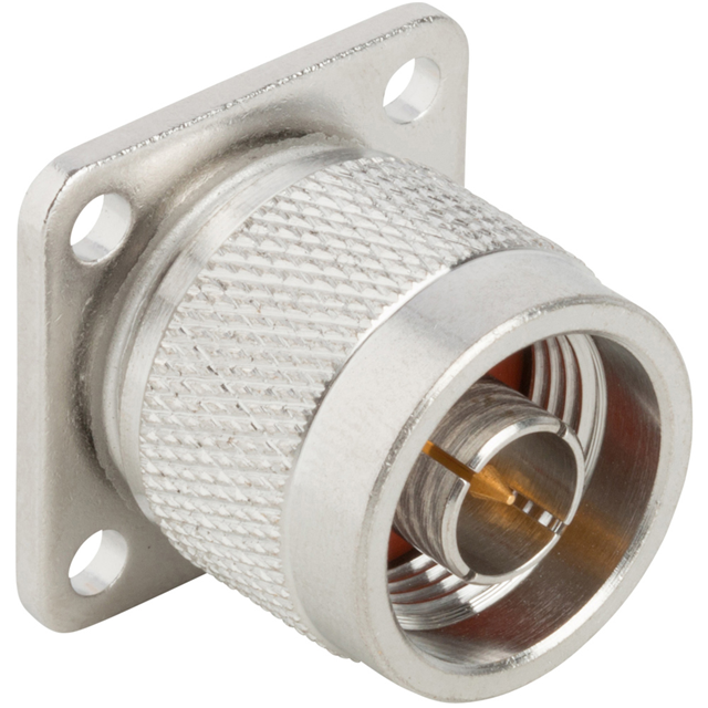Amphenol RF 000-49000-RFX
